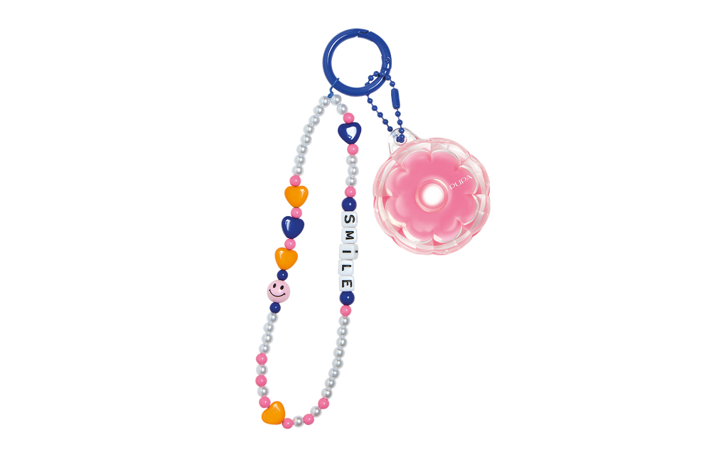 Happy charms