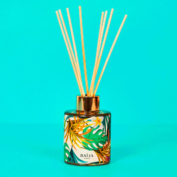 Bouquet parfumé MOANA 120ml