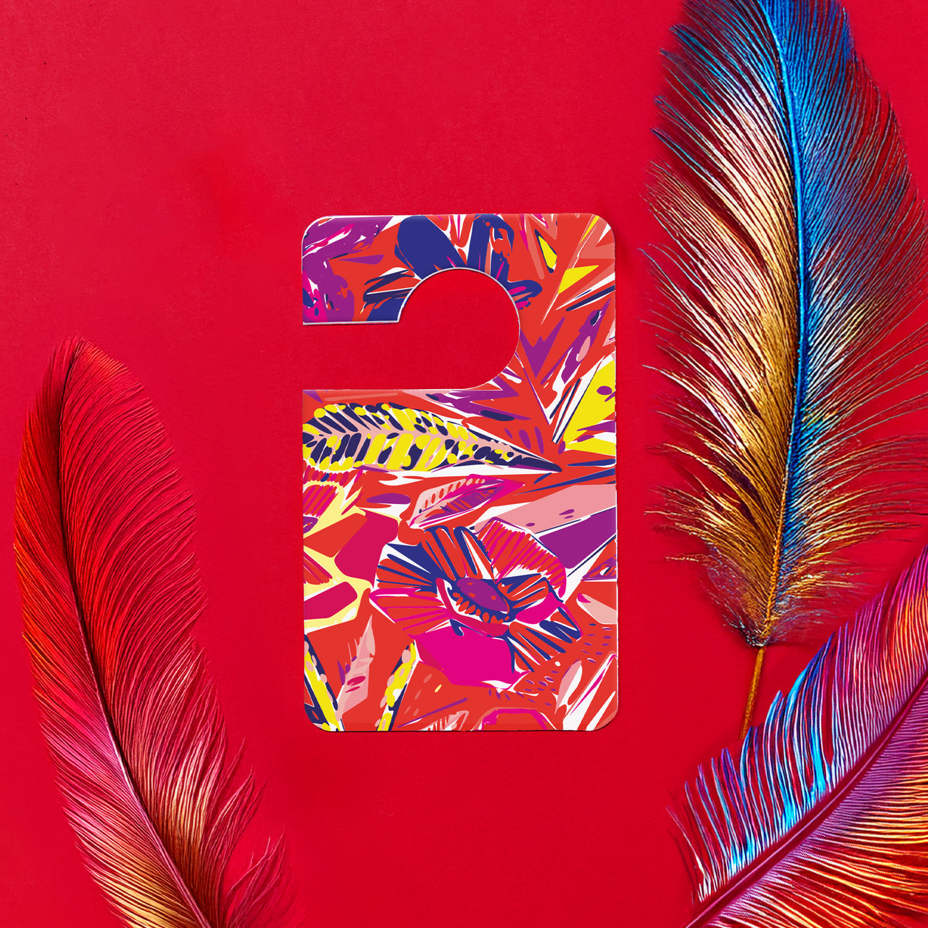 Parfum voiture ou petits espaces - Bal Valentino