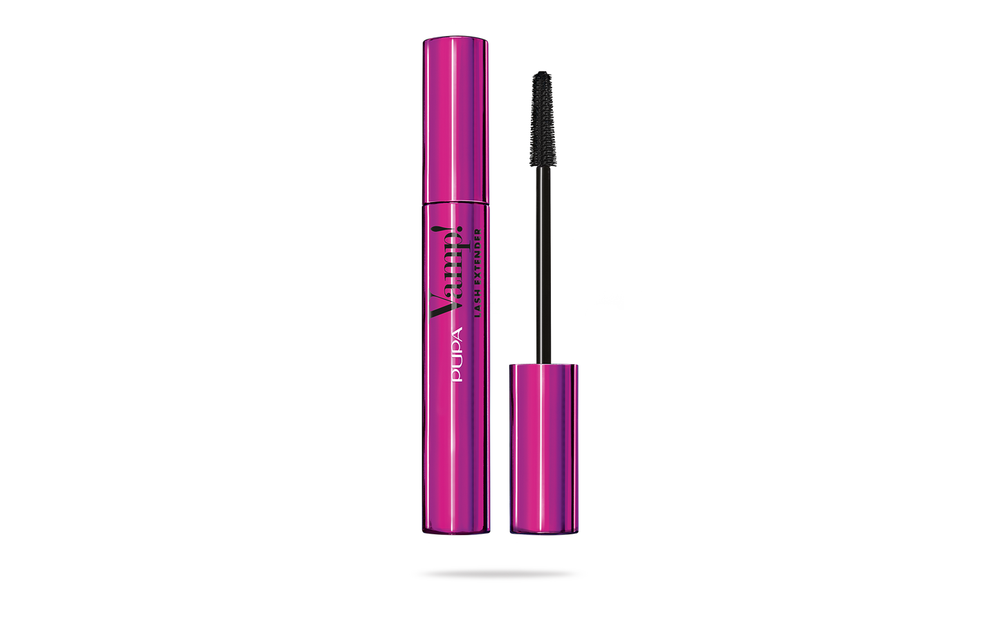 Mascara Lash Extender
