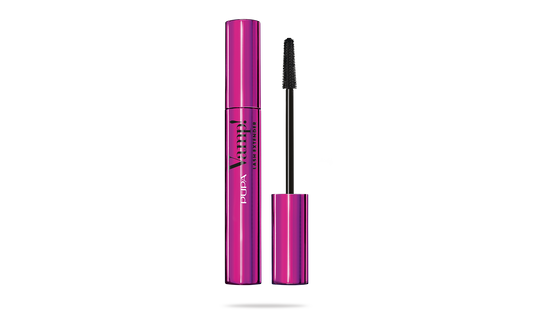 Mascara Lash Extender