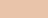 Fluide de teint Wonder me nude