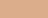 Fluide de teint Wonder me nude