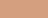 Fluide de teint Wonder me nude