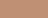 Fluide de teint Wonder me nude