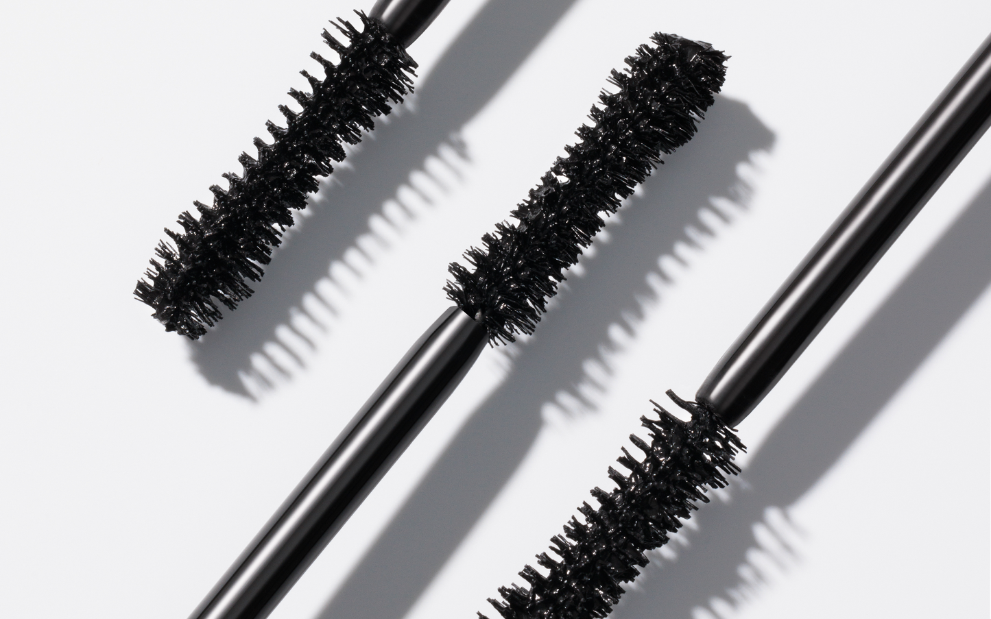 Vamp! Mascara forever