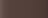 Full eyebrow pencil