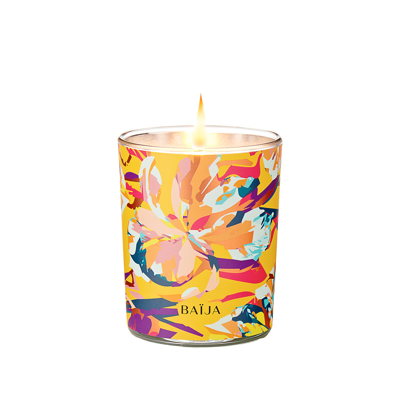 Bougie LOST PARADISE 180g