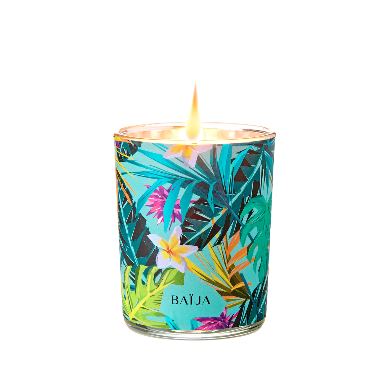 Bougie MOANA 180g