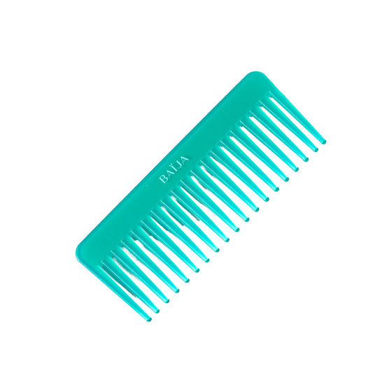 Peigne à cheveux démêlant Moana