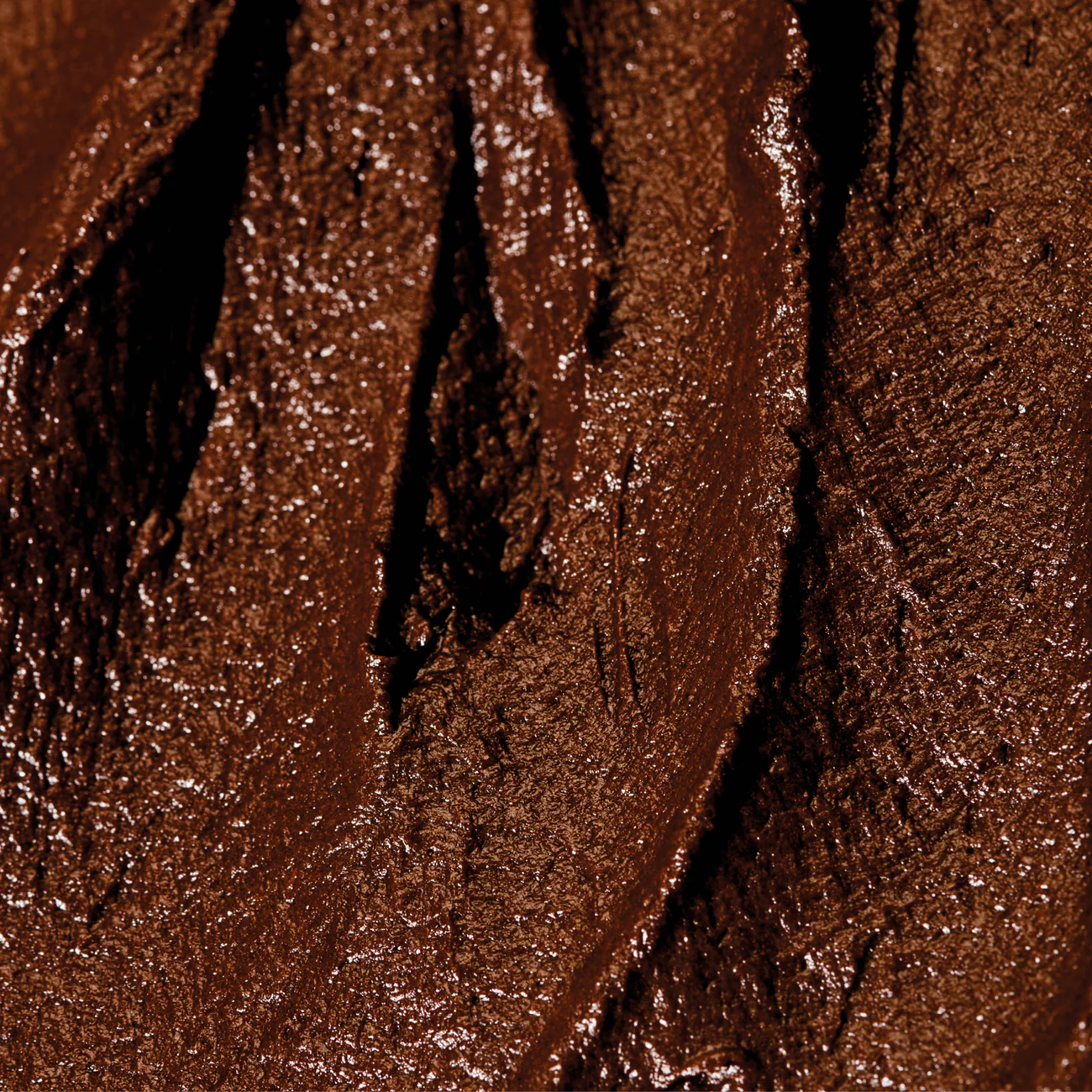 Masque visage CHOCOLAT & CAFÉ - 50ml