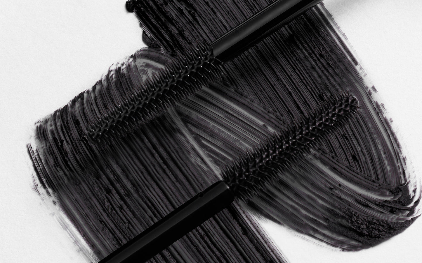 Mascara Lash Extender